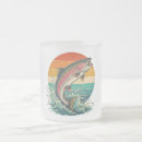 Buscar trucha tazas Pesca de truchas