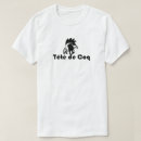 Buscar le coq camisetas Animal