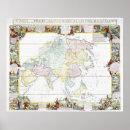 Buscar continentes posters Países