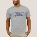 Buscar dimas camisetas Alto