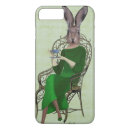 Buscar rabbit iphone fundas Liebre