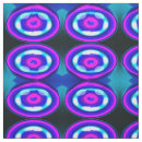 Buscar diseñadores telas General y unisex