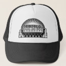 Buscar montreal gorras Quebec