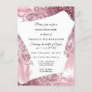 Buscar de vestir invitaciones Princesa