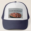 Buscar roma gorras Papa