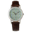 Buscar escandinavos relojes Para ella