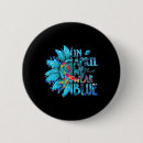 Buscar doctor chapas Discapacidad