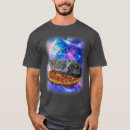 Buscar astral camisetas Vintage