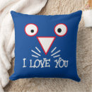 Buscar pilow cojines Amor
