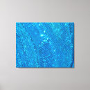 Buscar lentejuelas arte Tejido