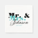 Buscar tarjeta de sr decoracion Elegante