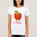 Buscar caras felices camisetas Para ella