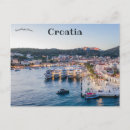 Buscar croatia postales Croacia