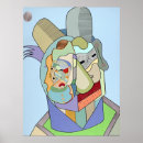 Buscar cubismo arte Único