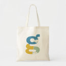 Buscar letra g bolsos Moderno
