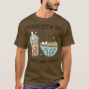 Buscar chocobo camisetas Animales