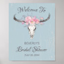 Buscar skull posters Acuarela