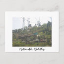 Buscar medellín postales Medellina