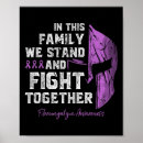 Buscar enfermedad de alzheimer posters Esperanza