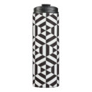 Buscar mujer con afro tazas Para todos