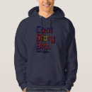 Buscar refresqúese sudaderas Diga