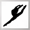 Buscar jazz arte Danza