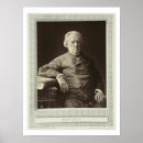 Buscar filósofos posters Gaspard