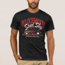 Buscar cinquecento camisetas Italia