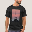 Buscar torii camisetas Japonés