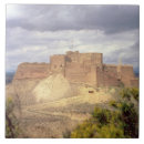 Buscar azulejos portugal posavasos Arquitectura