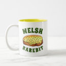 Buscar wales tazas Welsh