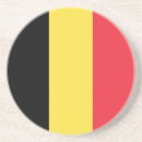 Buscar belgique Drapeau