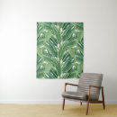 Buscar planta de plátano posters Jungla