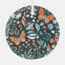 Buscar patata adornos Ilustracion