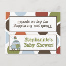 Buscar laguna invitaciones Tortuga