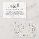 Buscar huevo de pascua invitaciones Para todos