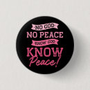 Buscar pa del pa pins Paz