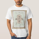 Buscar saw camisetas Herramientas