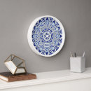 Buscar estrellas relojes de pared Para ellos