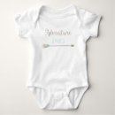 Buscar pluma bebe ropa Cualquier niño