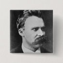 Buscar poetas chapas Siglo