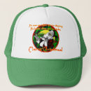 Buscar claúsula gorras Santa