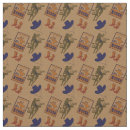 Buscar cowboy manualidades Vaquera