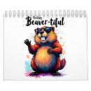 Buscar divertidos calendarios Adorable