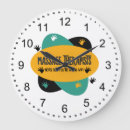 Buscar masaje relojes de pared Tratamiento