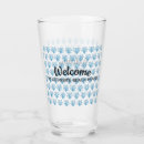 Buscar agua mar cerveza vasos Océano