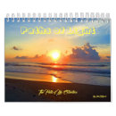 Buscar luces calendarios Faro