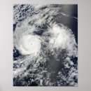 Buscar felicia posters Meteorología