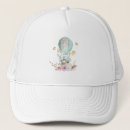 Buscar globos gorras Adorable