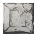 Buscar blanco antiguo azulejos General y unisex